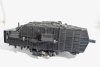 Nagrzewnica Citroen Jumpy II 2007 2.0HDI RHR Bus 